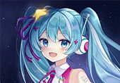 粤漫重生殿